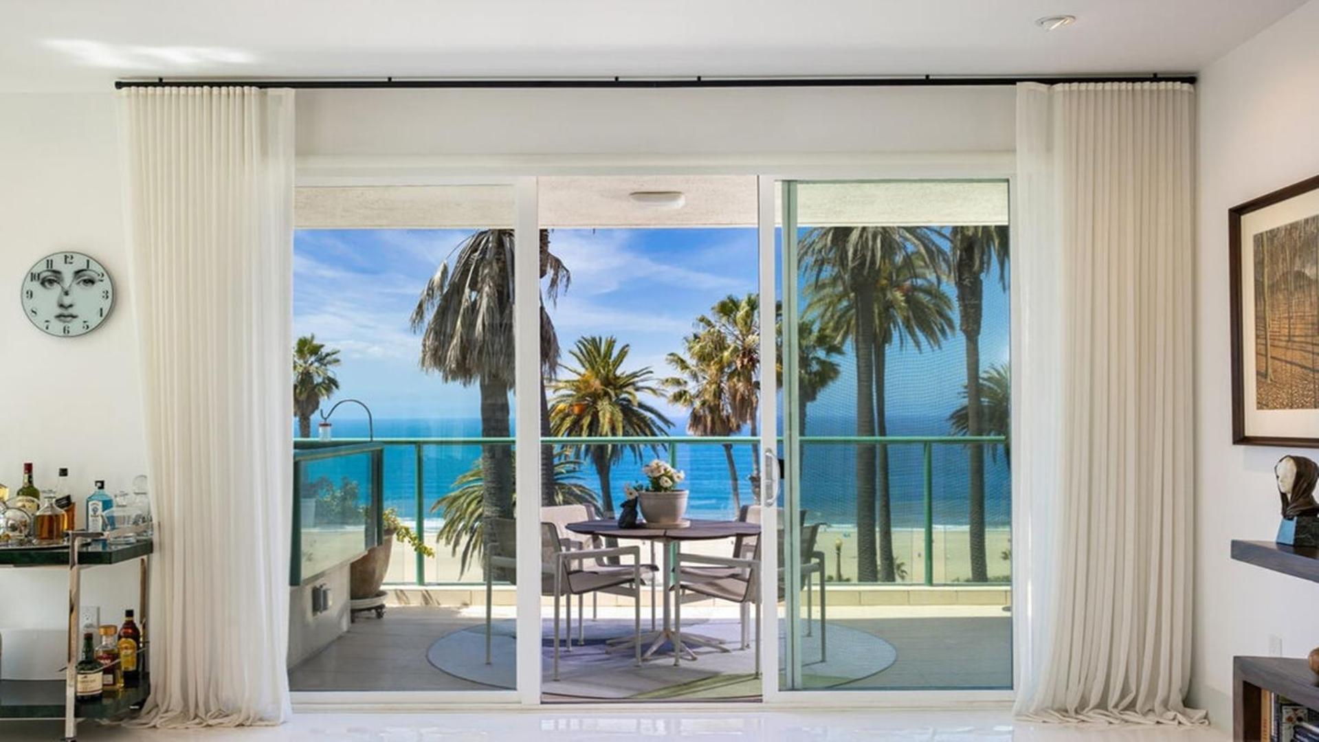 Desirable Three Bedrooms Luxury Penthouse Apartamento *