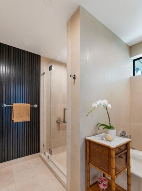 Apartamento Desirable Three Bedrooms Luxury Penthouse Los Ángeles